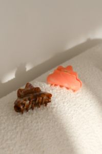 Cloud Hair Claw sold by Surplus Market