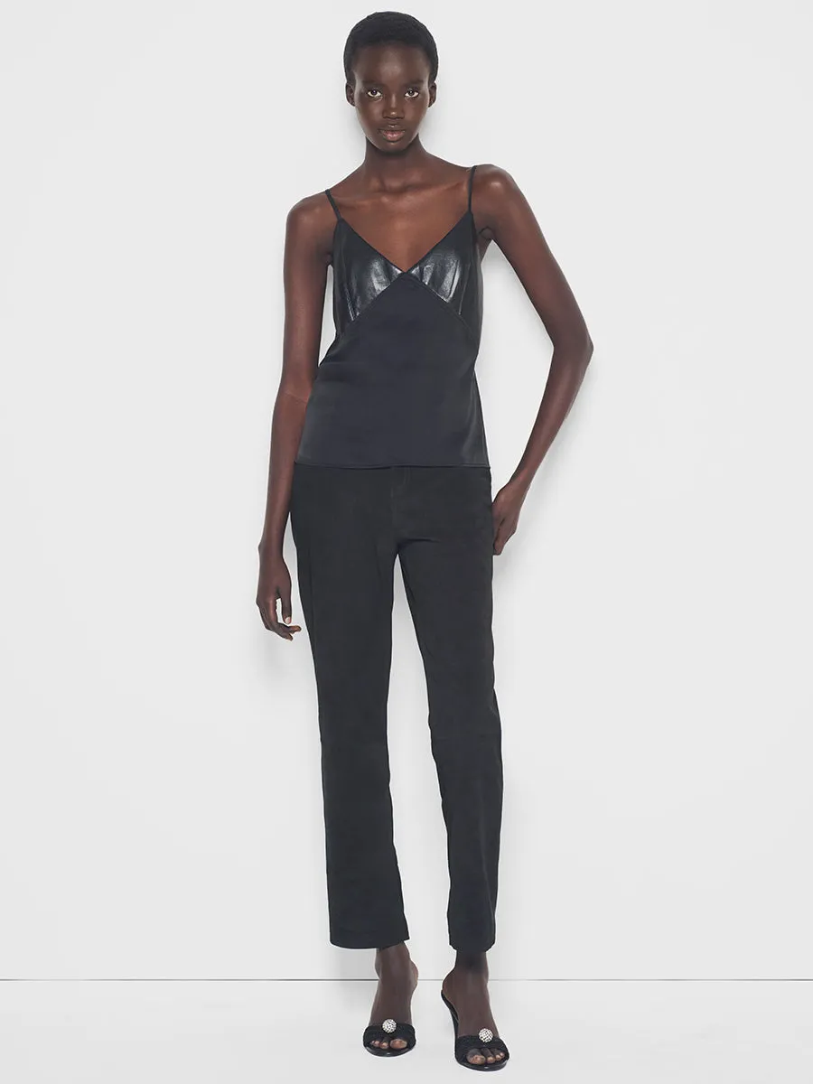 RYDER CAMI sold by AS by DF product image thumbnail 2