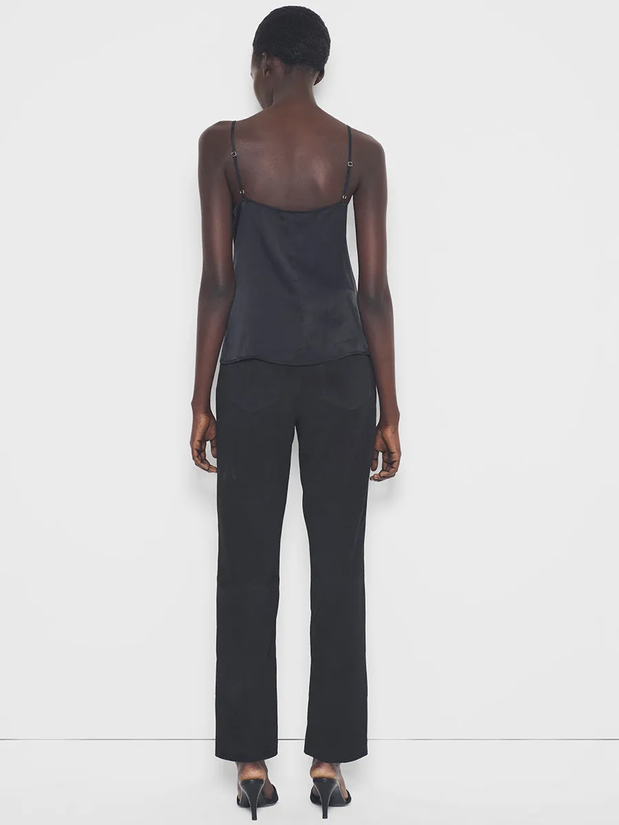 RYDER CAMI sold by AS by DF product image thumbnail 4