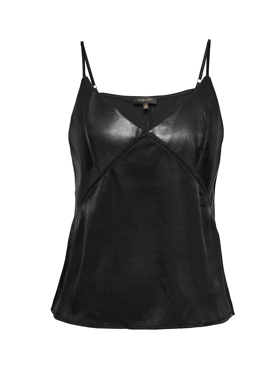 RYDER CAMI sold by AS by DF product image thumbnail 5