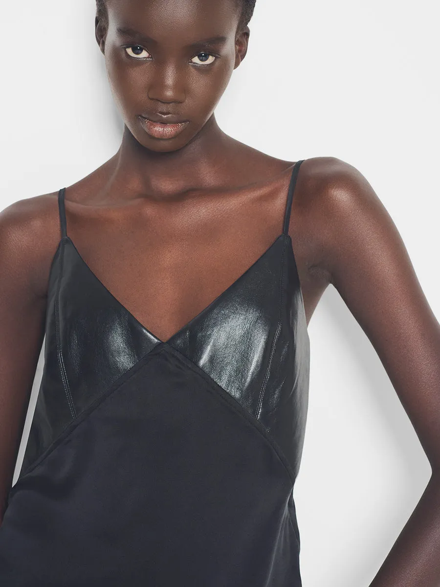 RYDER CAMI sold by AS by DF product image thumbnail 3