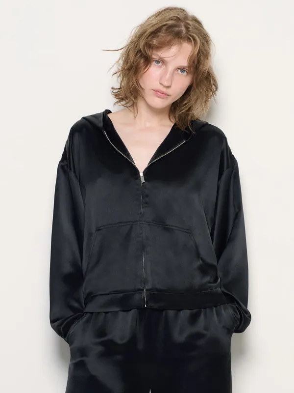 BROOKLYN VENTO JACKET sold by AS by DF