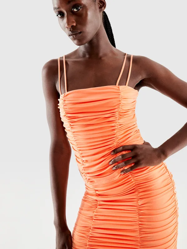 CURVE LEONA TOP sold by AS by DF