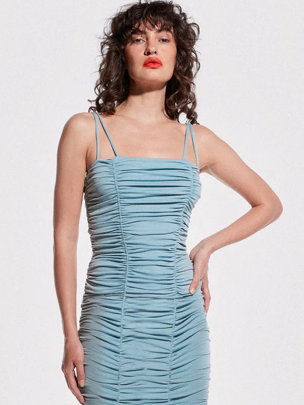 LEONA TOP sold by AS by DF