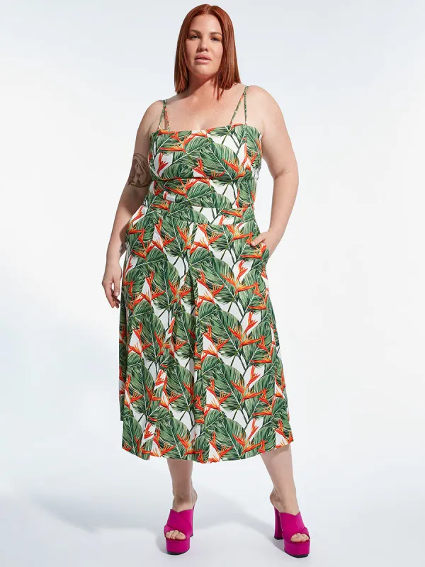 CURVE PUNTA CANA TOP sold by AS by DF