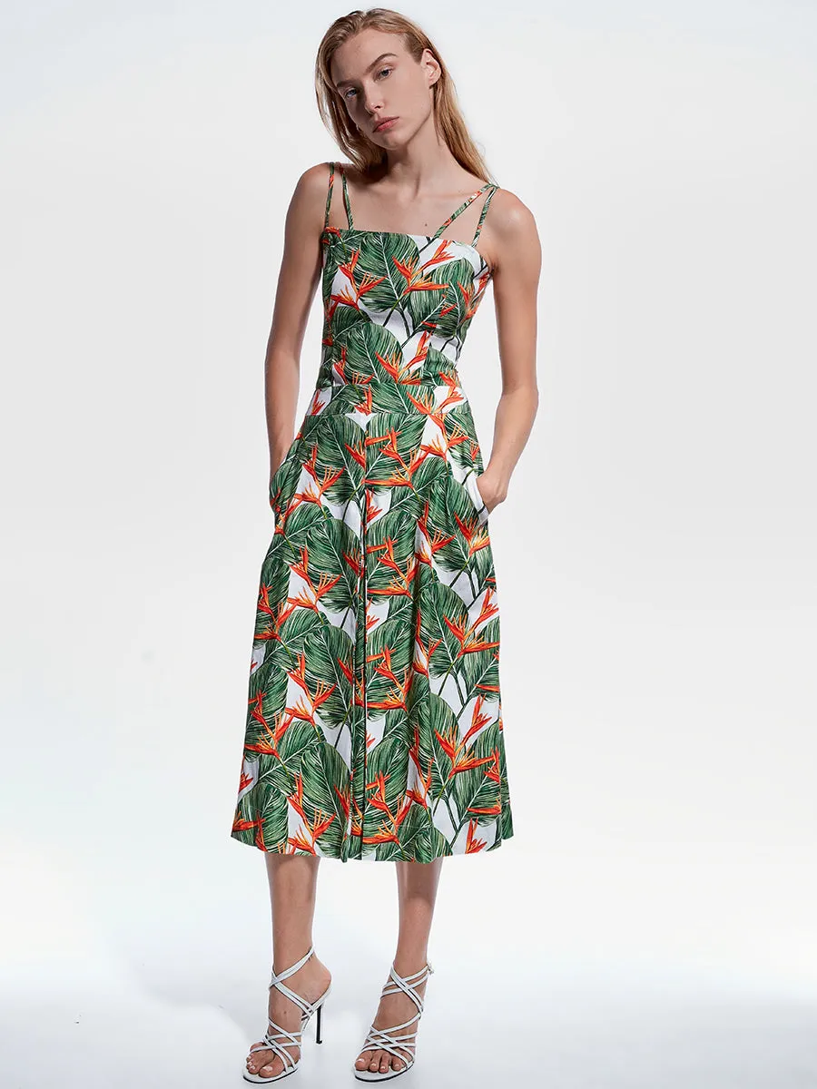 PUNTA CANA TOP sold by AS by DF product image thumbnail 2