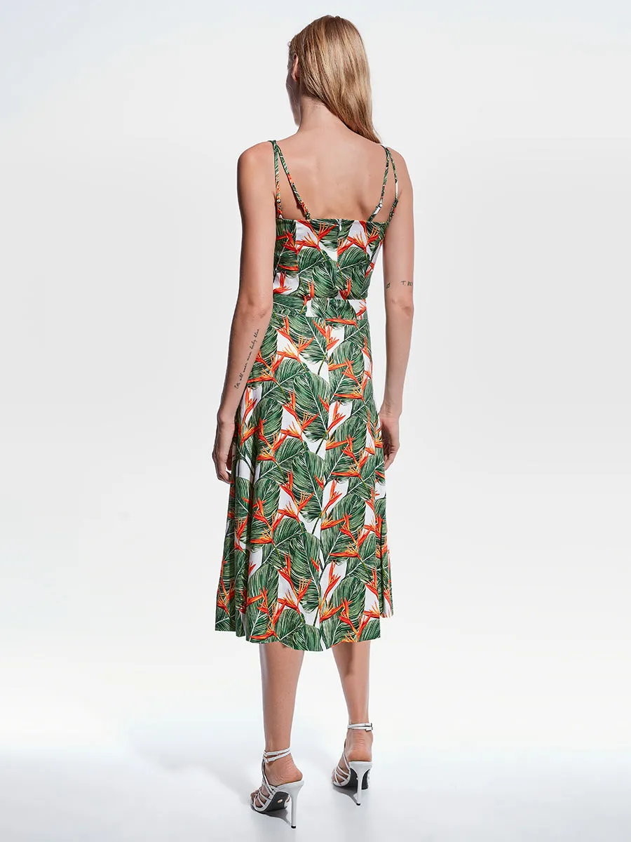 PUNTA CANA TOP sold by AS by DF product image thumbnail 4