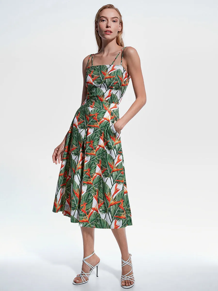 PUNTA CANA TOP sold by AS by DF product image thumbnail 3