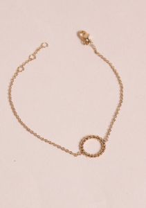 Bracelet Margot sold by Waekura