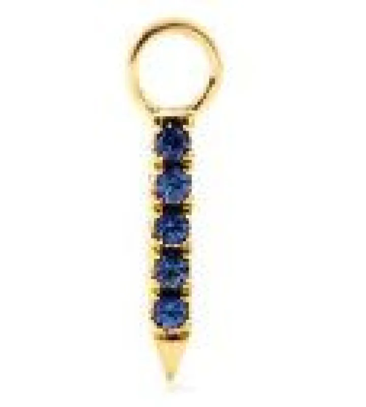 GEMCHM01133000X sold by Waekura