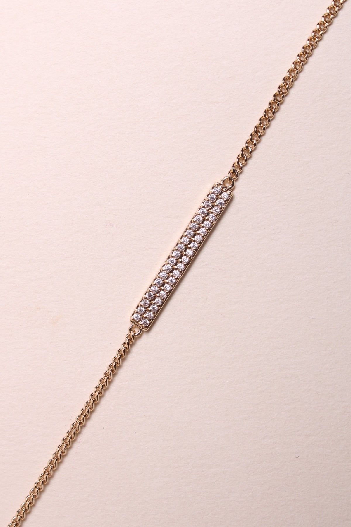 Bracelet Jess sold by Waekura product image thumbnail 4