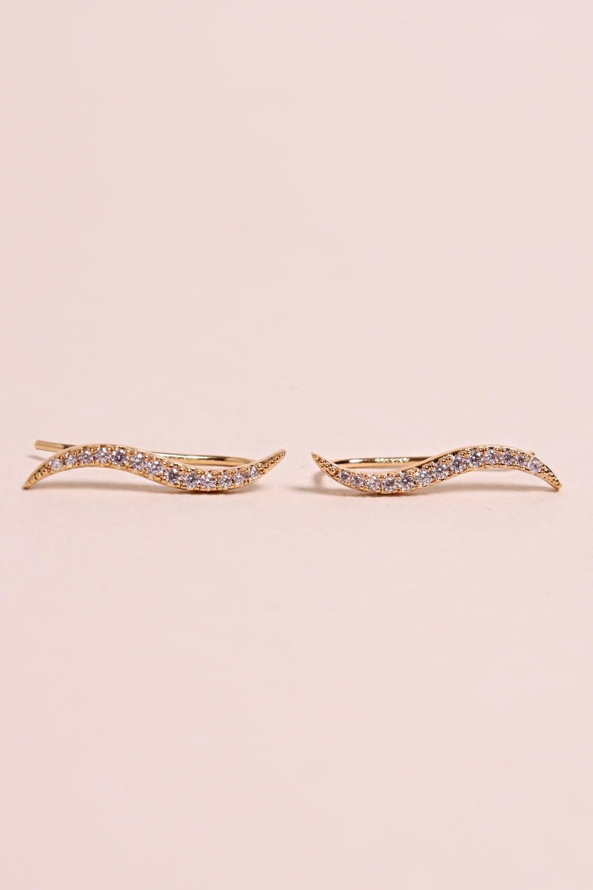 Contours Teresa sold by Waekura product image thumbnail 3