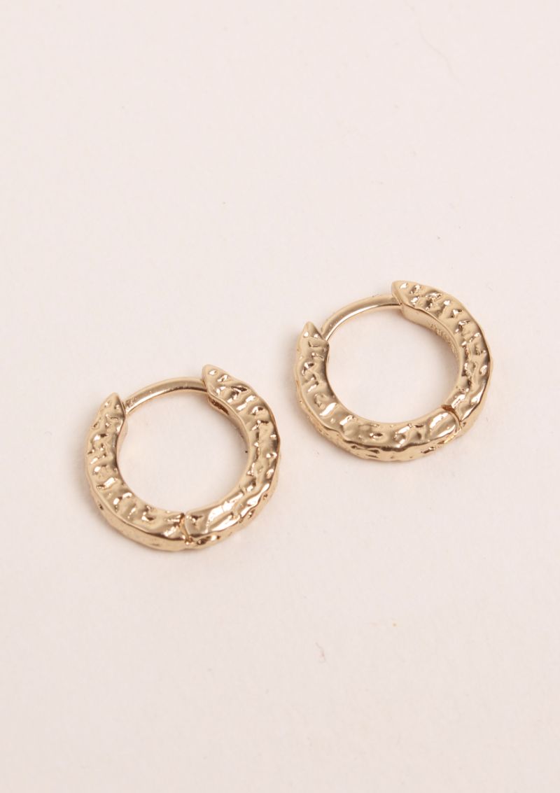 Coffret Martelé sold by Waekura product image thumbnail 4