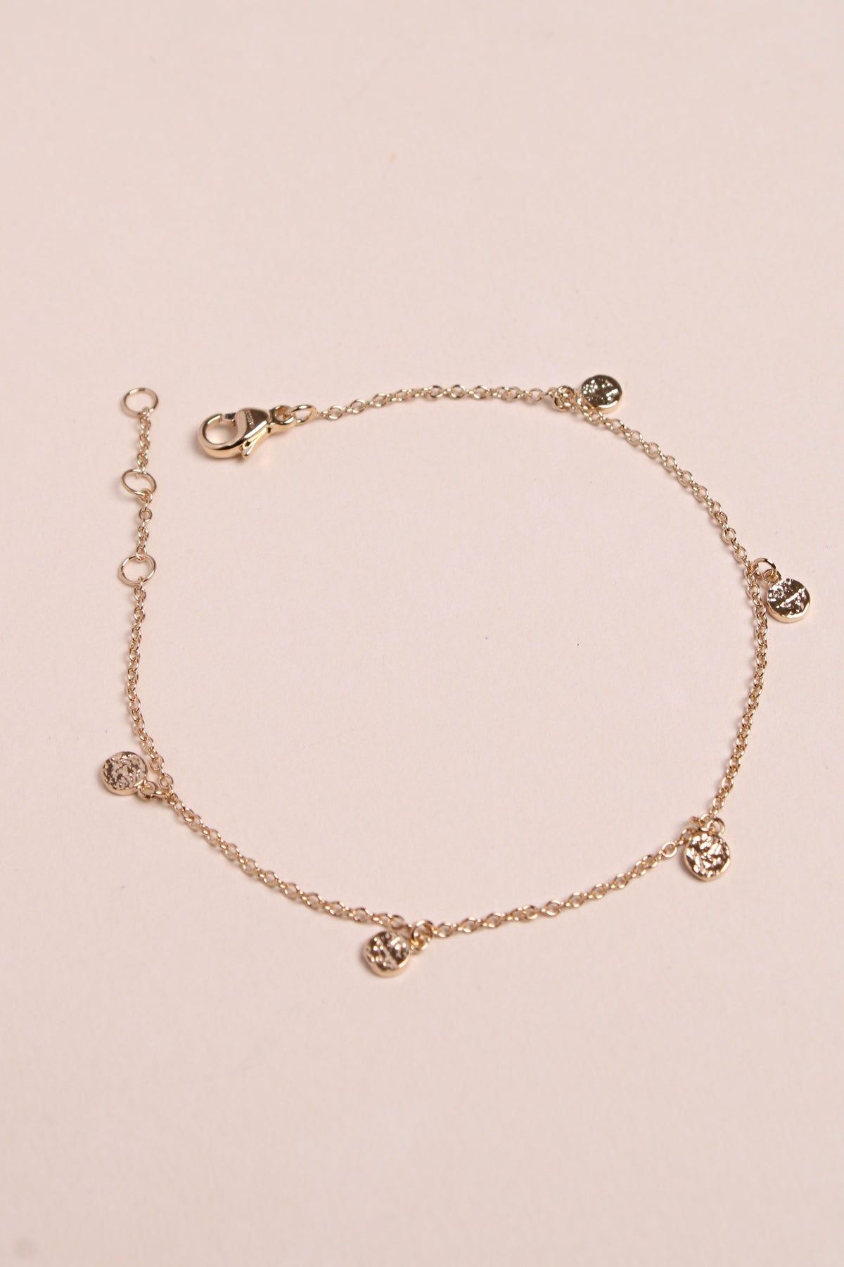 Coffret Martelé sold by Waekura product image thumbnail 2