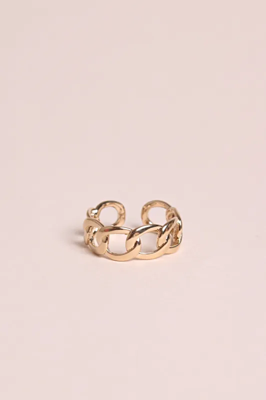 Bague Ginny sold by Waekura