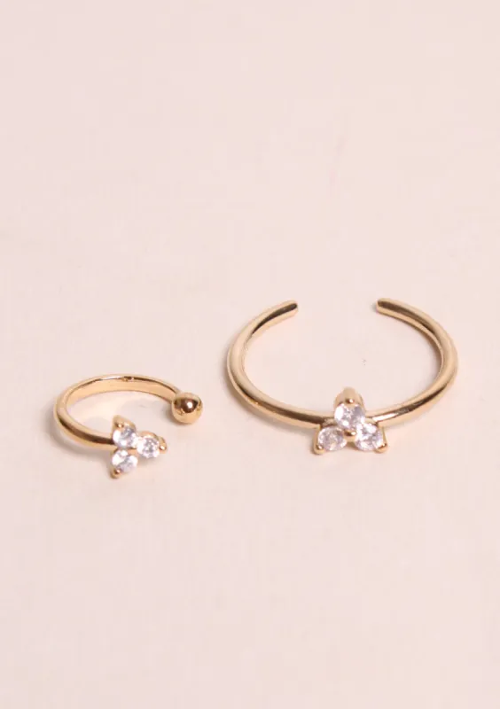 Duo Lya sold by Waekura