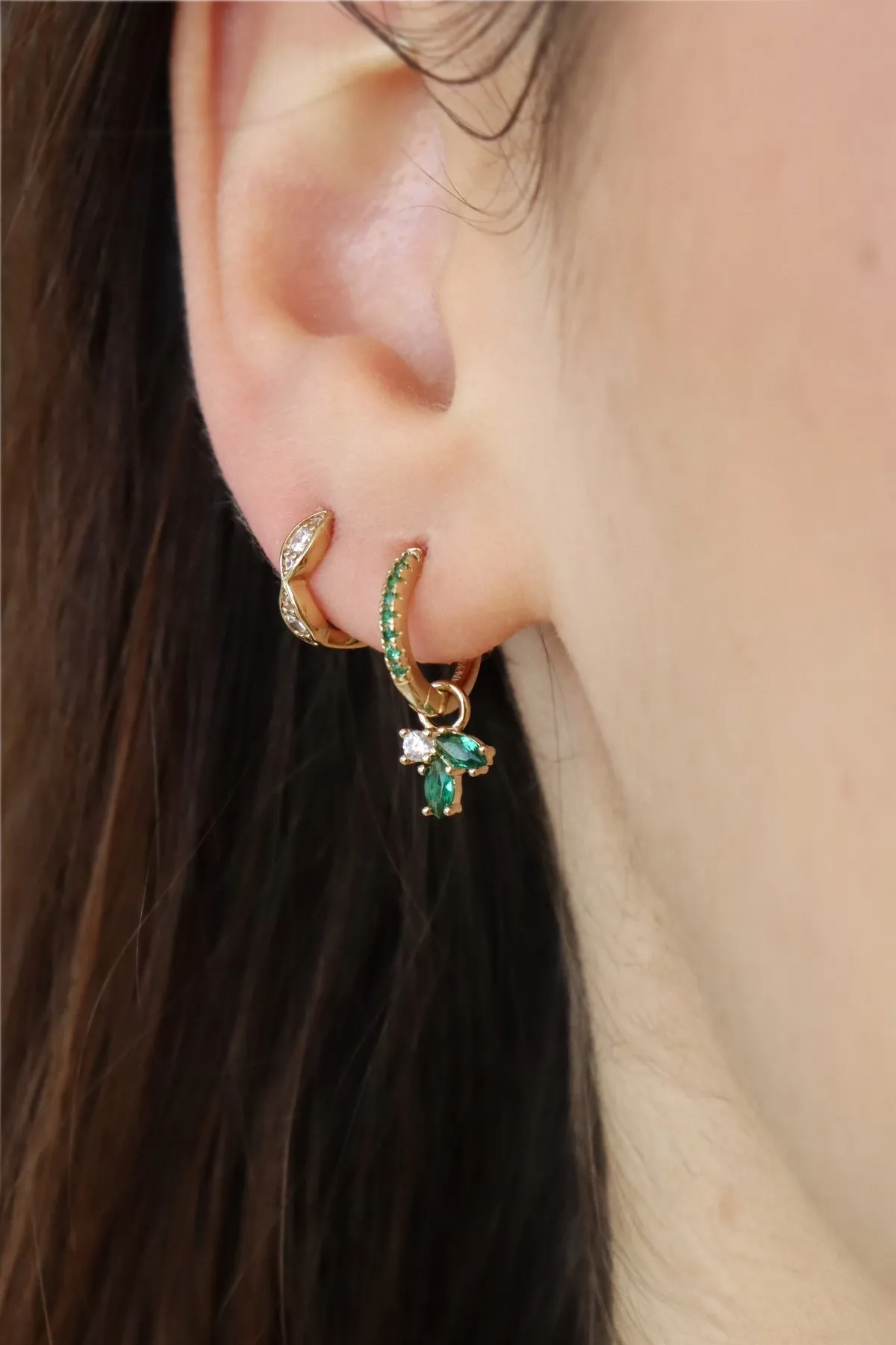 Charms Elvire sold by Waekura product image thumbnail 2