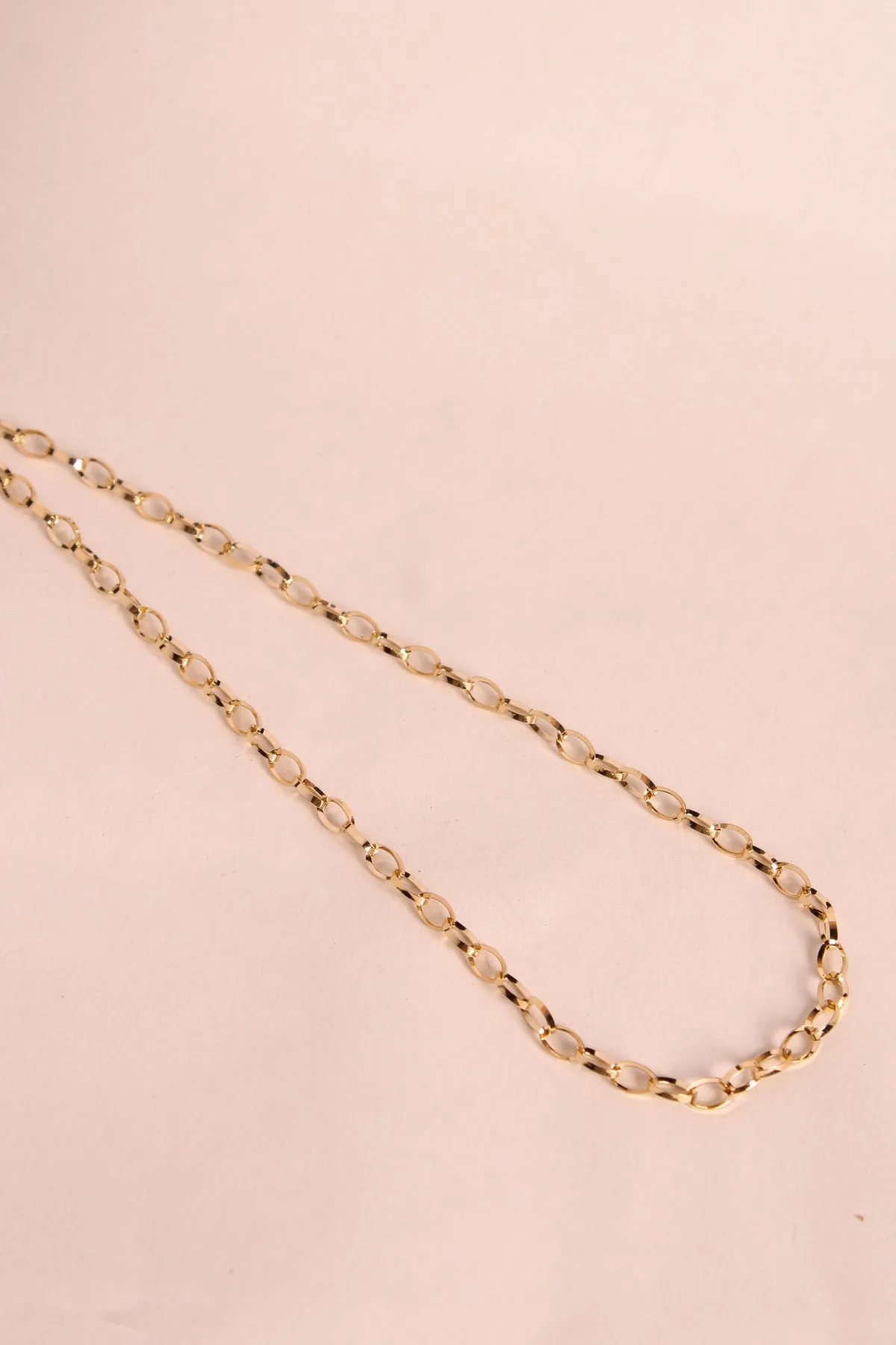 Collier Uriel sold by Waekura