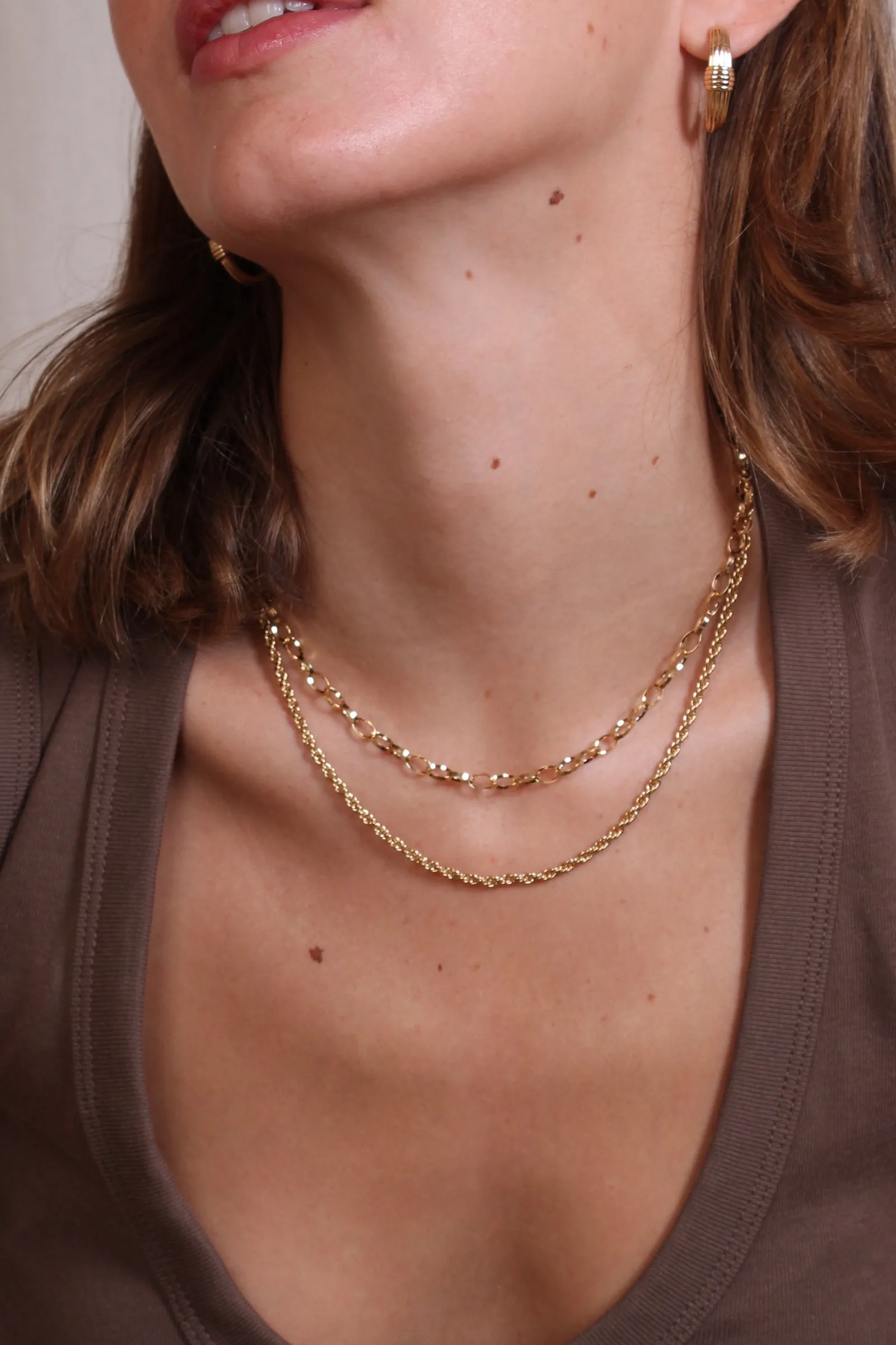 Collier Uriel sold by Waekura product image thumbnail 3