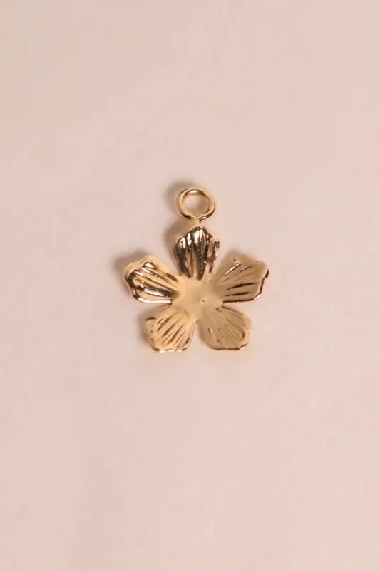 Charms Jazmin sold by Waekura