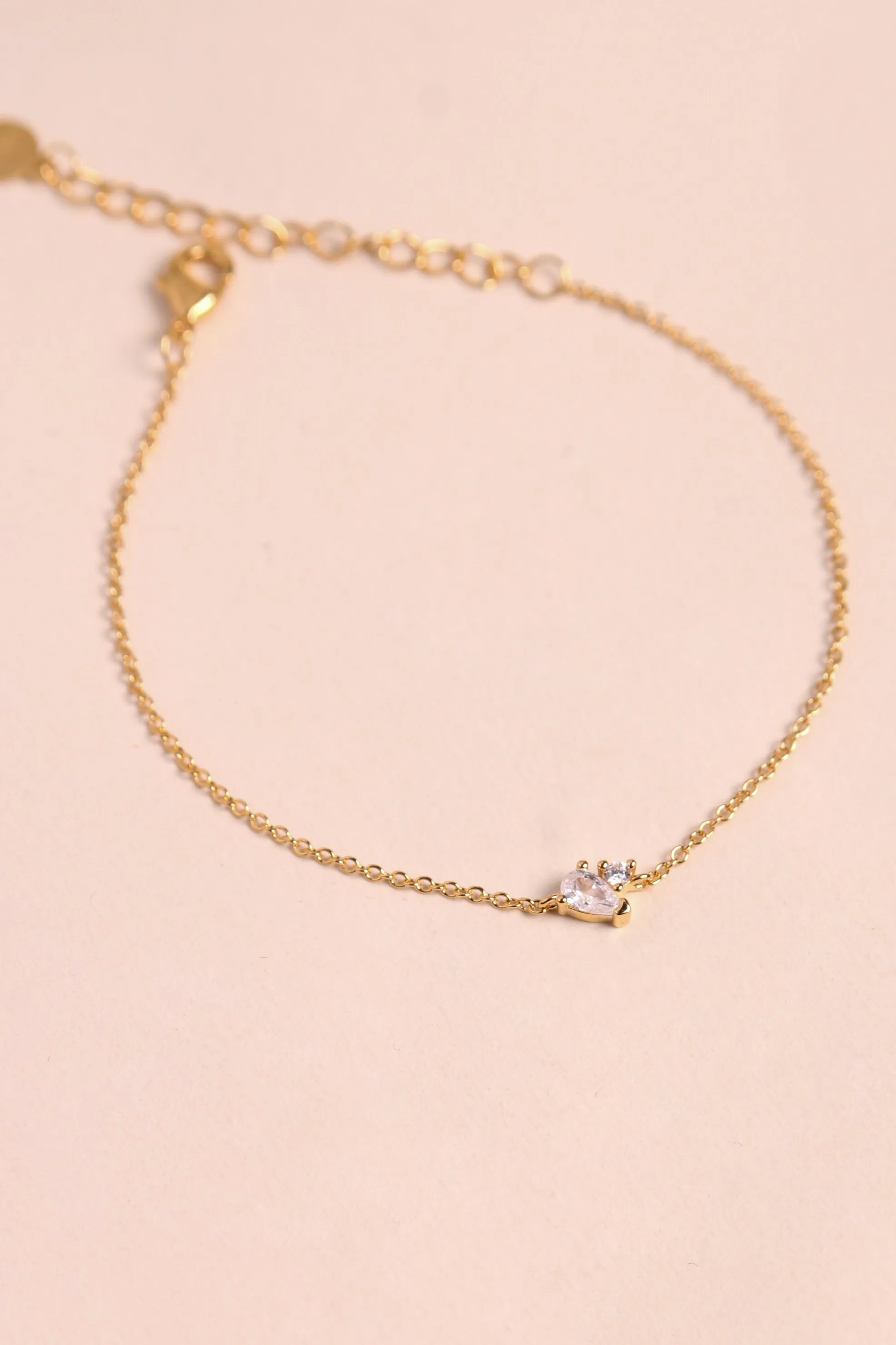 Bracelet Amélie sold by Waekura product image thumbnail 2