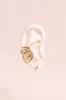 Earcuff Ava sold by Waekura