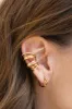 Earcuff Ava sold by Waekura