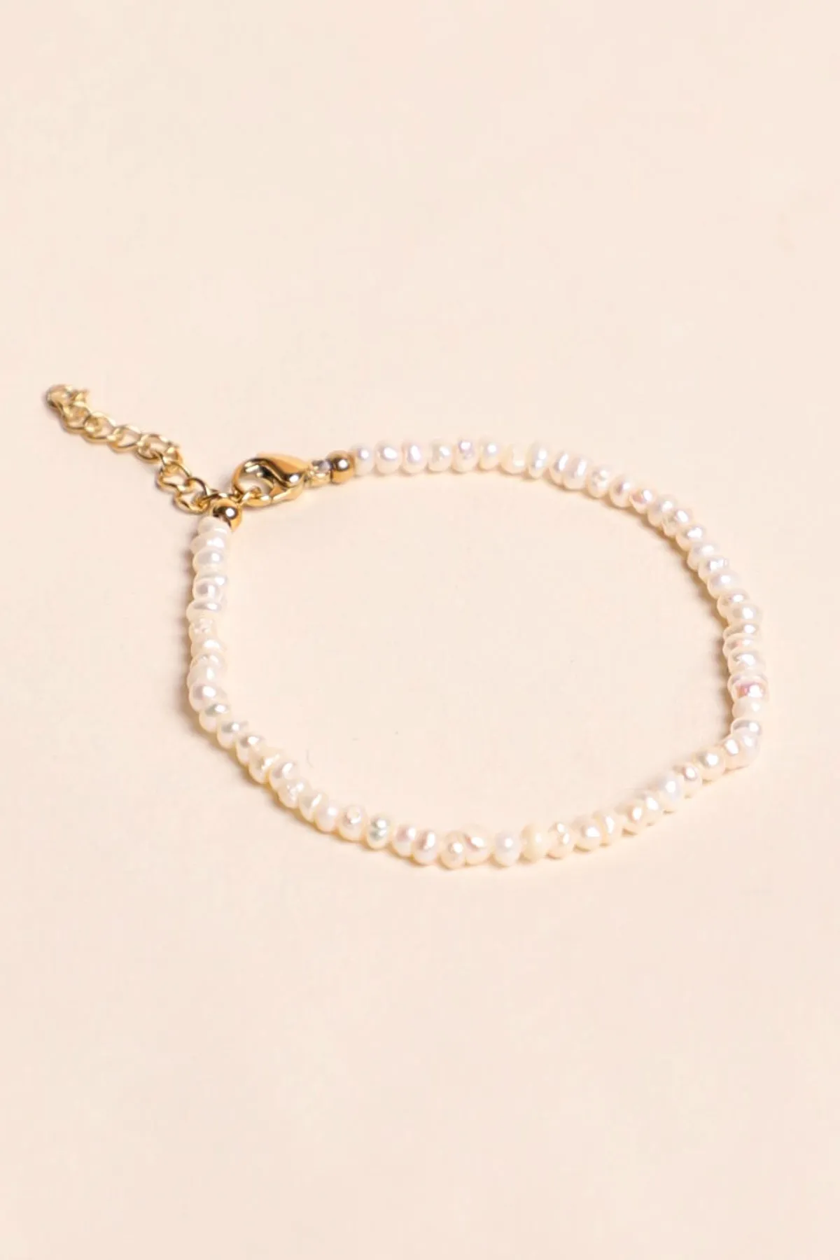 Bracelet Solea sold by Waekura product image thumbnail 2