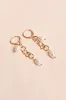Boucles d'oreilles Deia sold by Waekura
