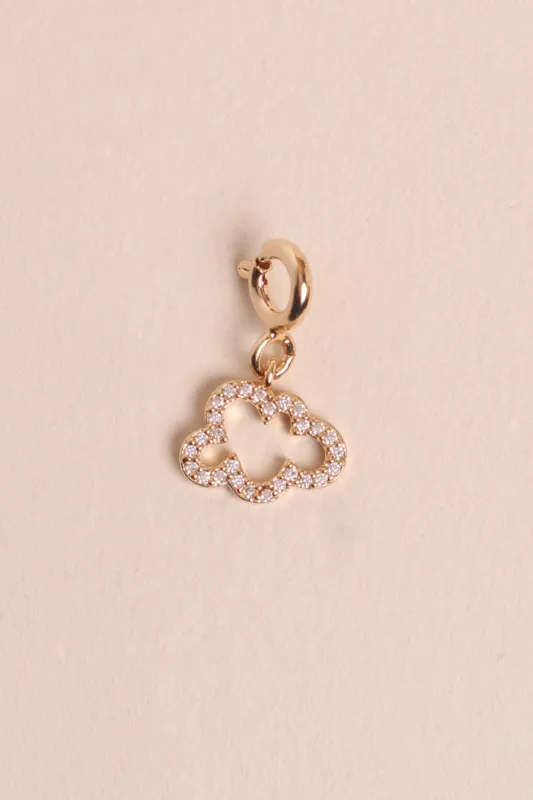 Charms Nuage sold by Waekura