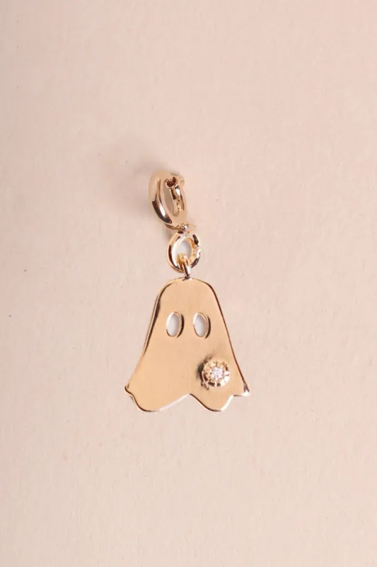 Charms Fantôme sold by Waekura