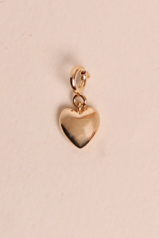 Charms Dolce sold by Waekura