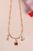 Collier À la Mer sold by Waekura