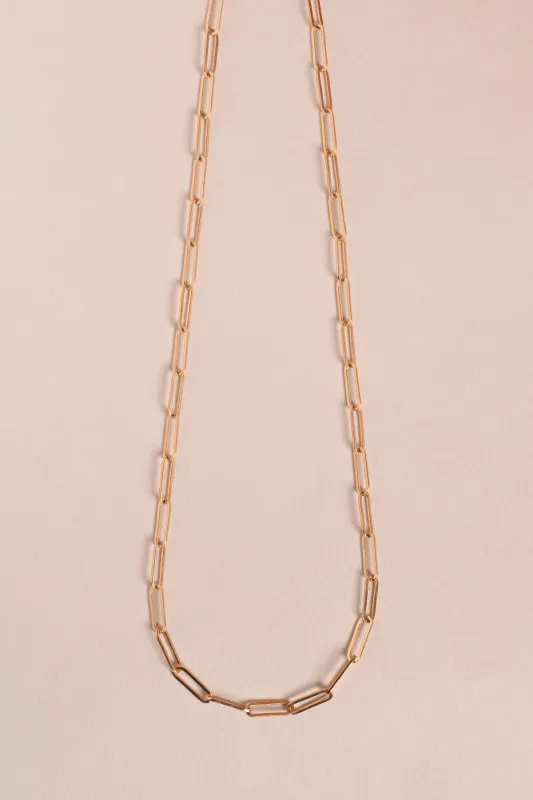 Collier Elena sold by Waekura