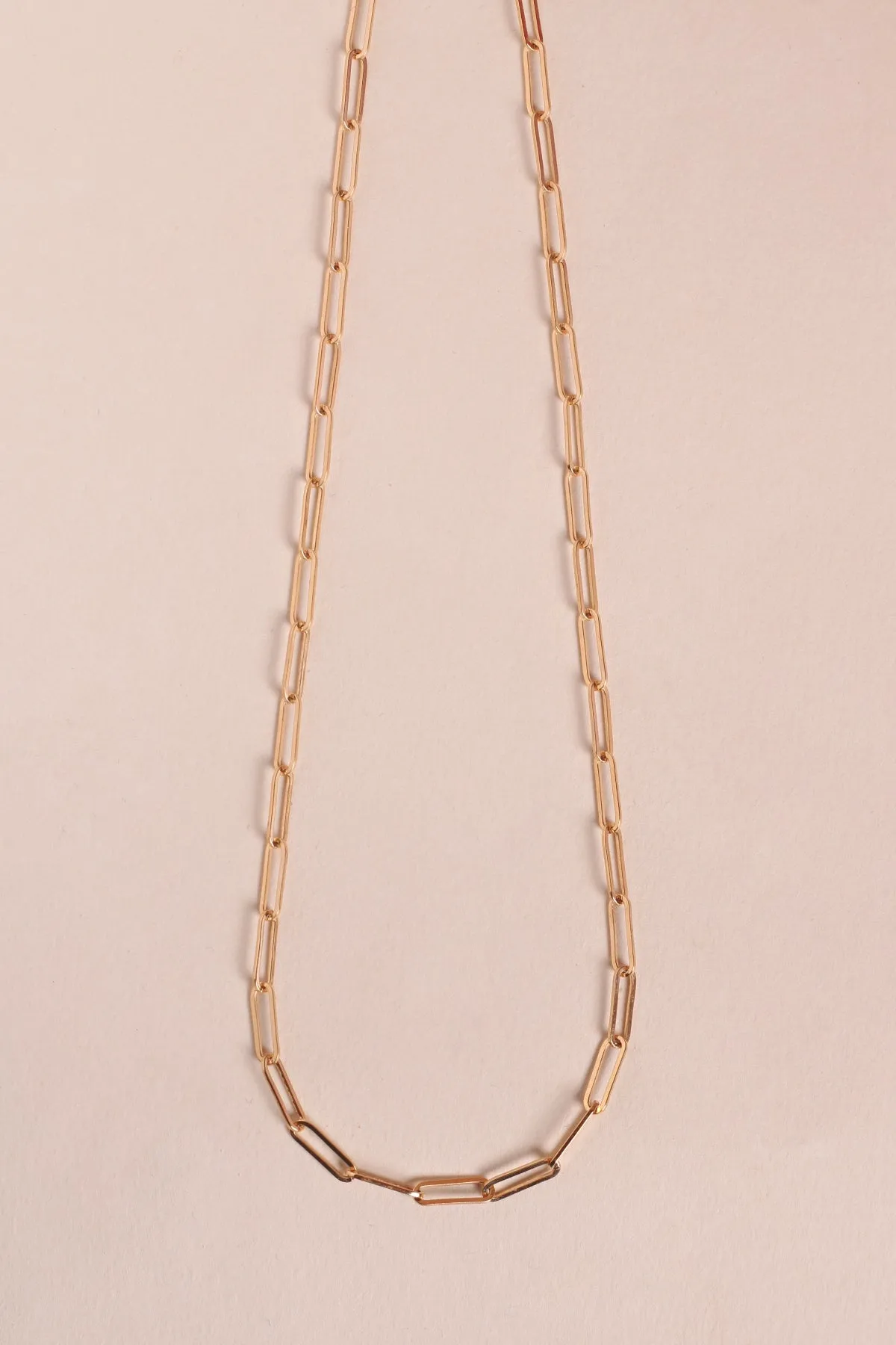 Collier Elena sold by Waekura