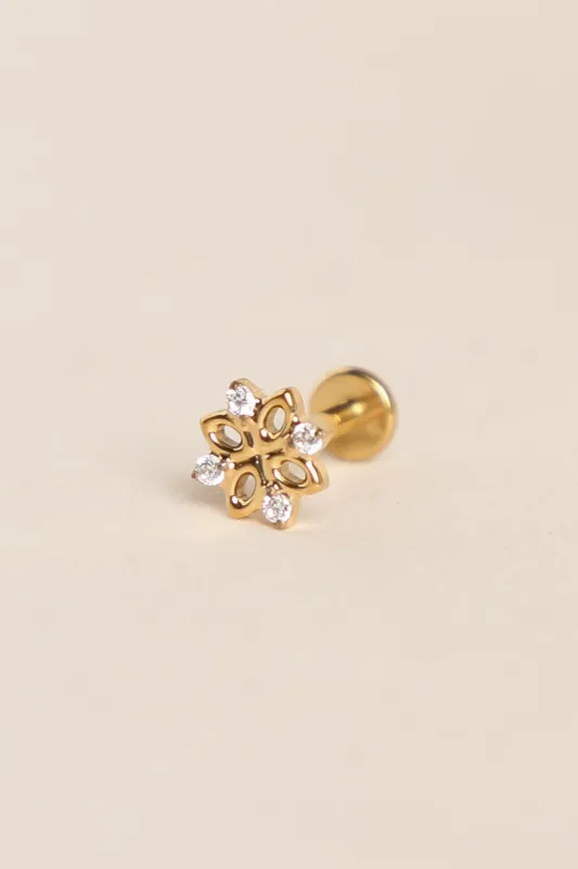 Piercing Maia sold by Waekura