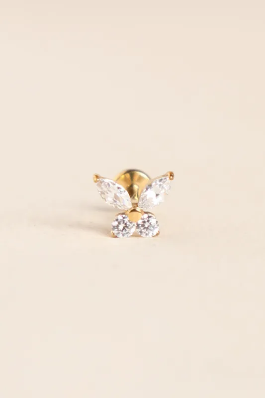 Piercing Elior sold by Waekura