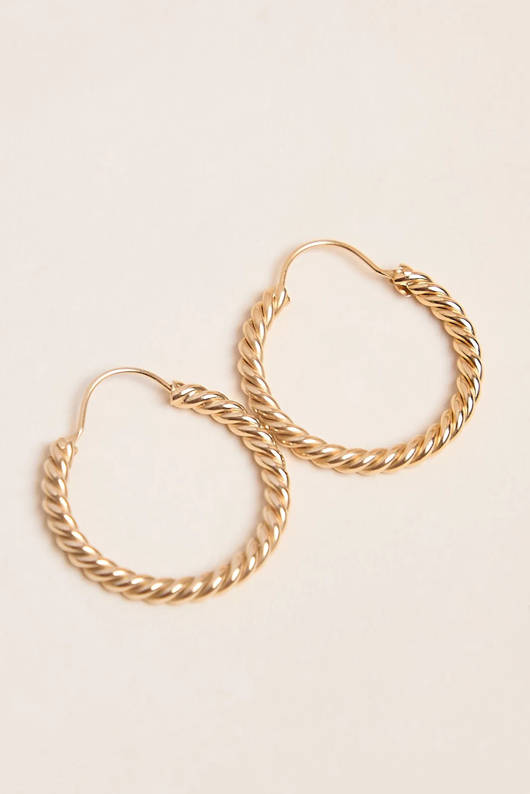 Boucles d'oreilles Aria sold by Waekura product image thumbnail 3