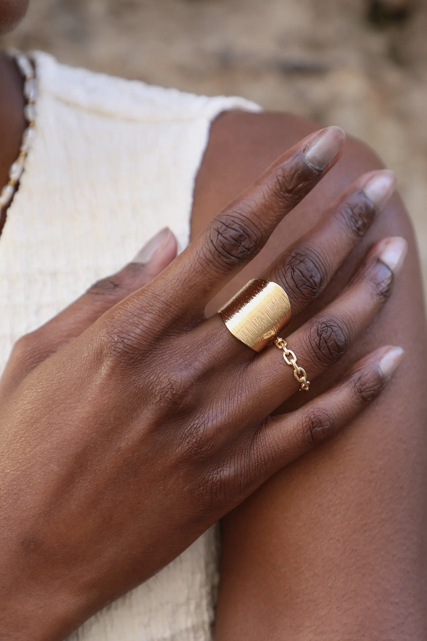 L'offre du moment sold by Waekura product image thumbnail 4