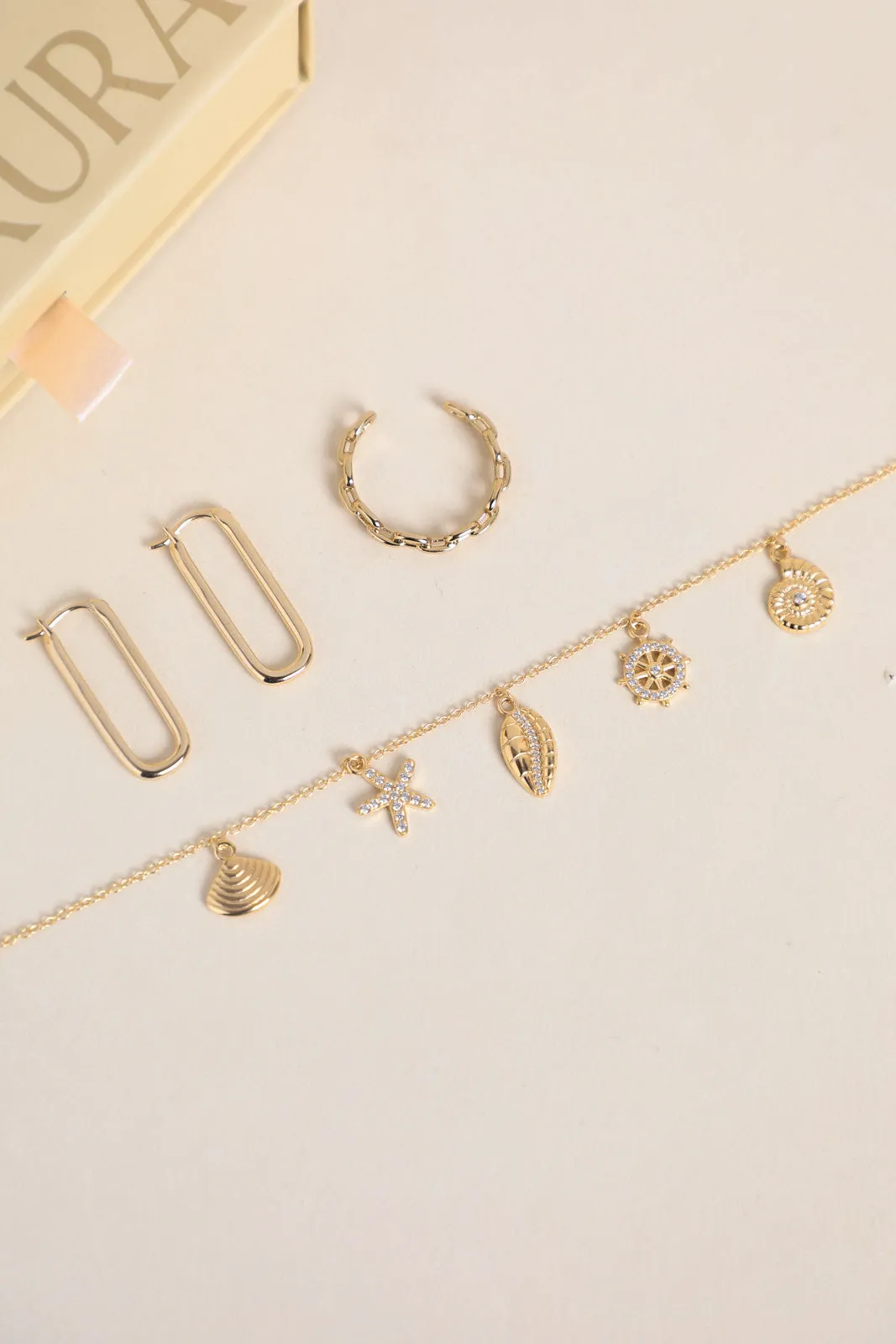 L'offre du moment sold by Waekura product image thumbnail 5