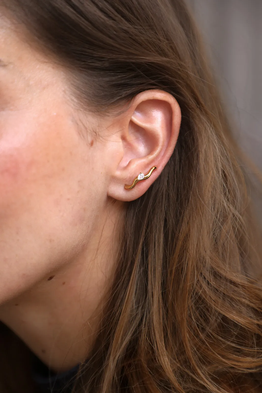 Contours Aurora sold by Waekura product image thumbnail 2