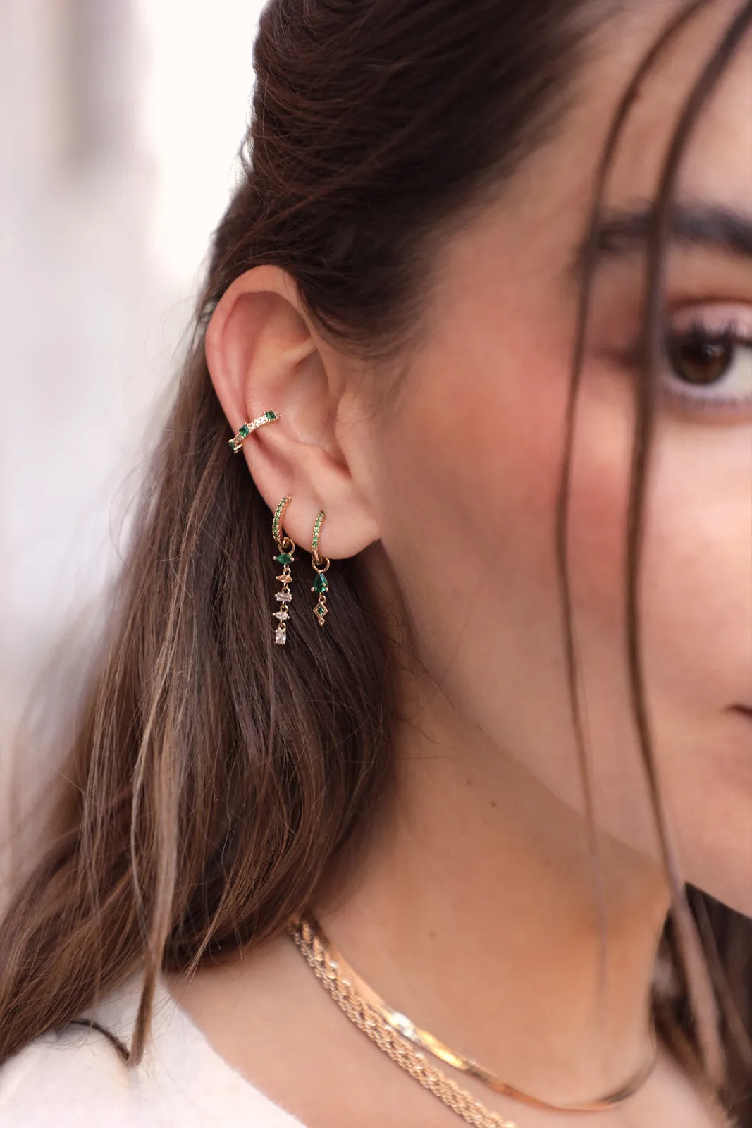 Charms Flavio sold by Waekura product image thumbnail 2