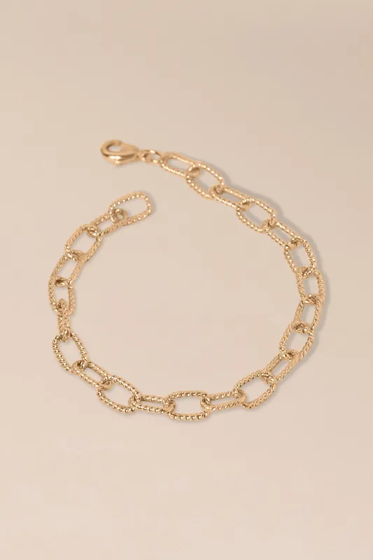Bracelet Maïeul made by Waekura