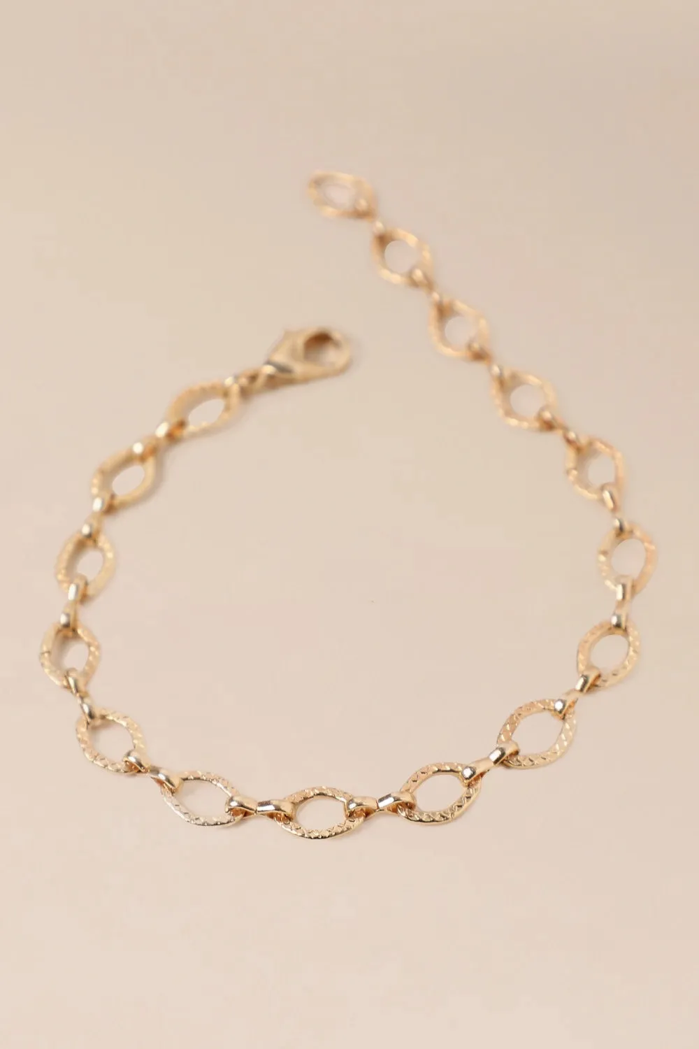 Bracelet Nima sold by Waekura product image thumbnail 2