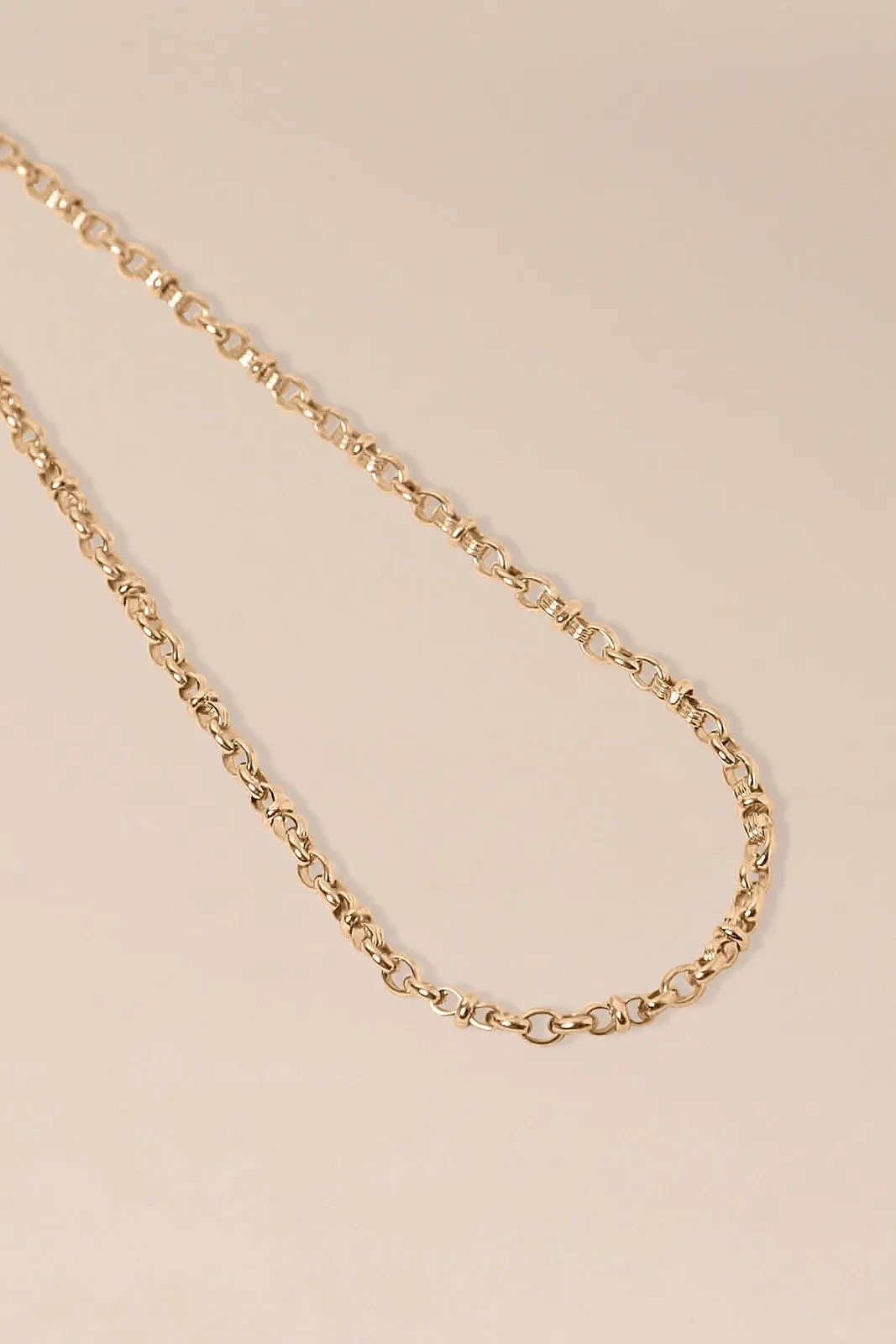 Collier Paris sold by Waekura product image thumbnail 2