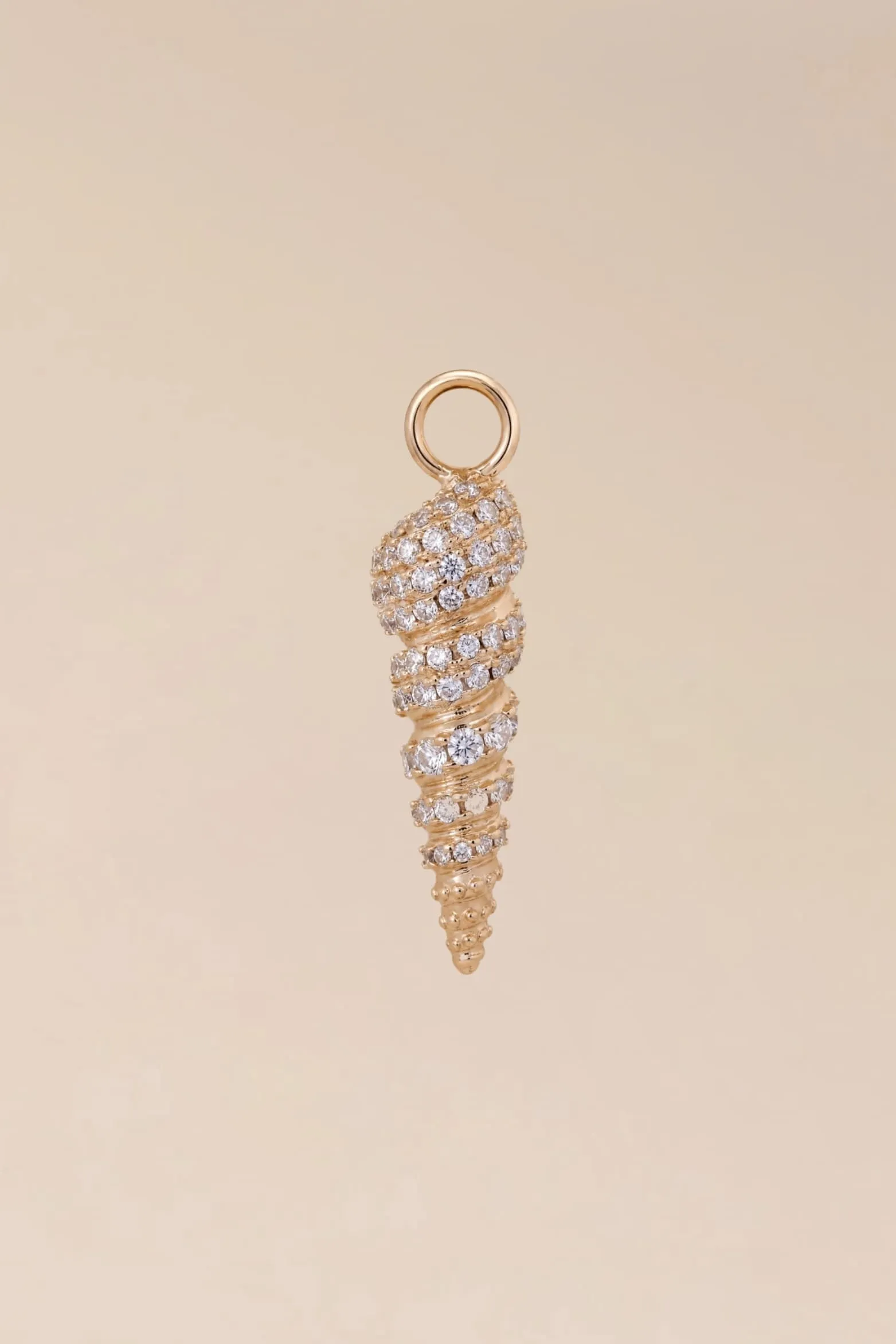 Charms Romi sold by Waekura product image thumbnail 2