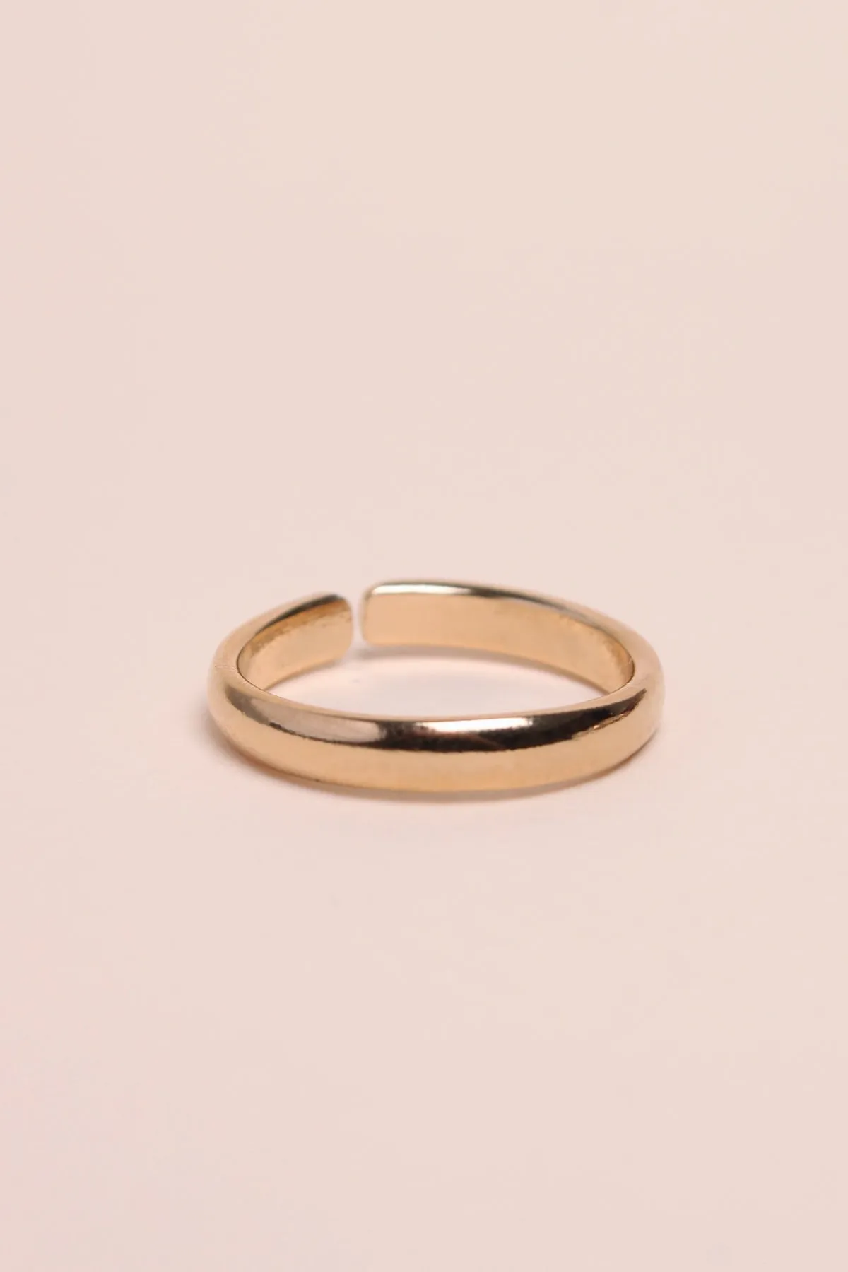 Duo Mae - Luka sold by Waekura