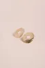 Boucles d'oreilles Anda sold by Waekura