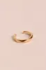 Earcuff Albane sold by Waekura