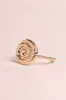 Bague Selena sold by Waekura